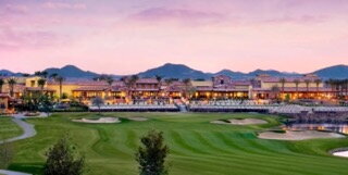 Building Photo - 120 E Iloca Ln