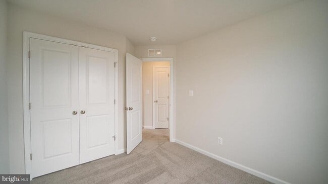 Building Photo - 1350 Red Clover Ln