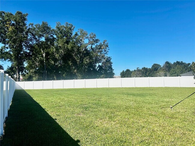 Building Photo - 1112 NW 48th Terrace