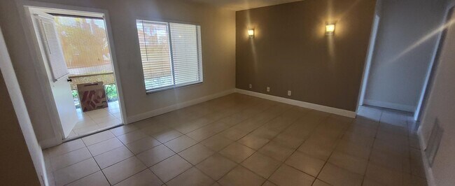Building Photo - 4850 Sable Pine Cir
