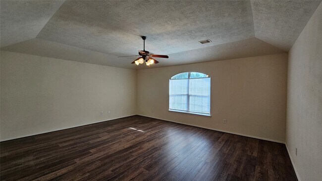 Building Photo - 1806 Vernal Glen Cir