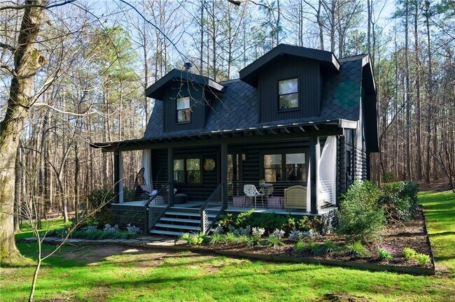 Building Photo - 10510 Rico Tatum Rd