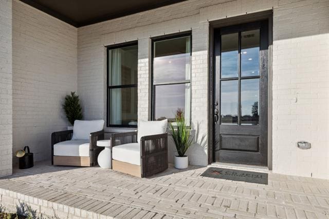Building Photo - 15832 Millwood Trl