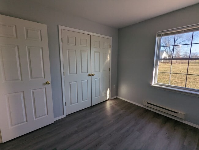Primary Photo - Upstairs 2 Bedroom Updated Apartment