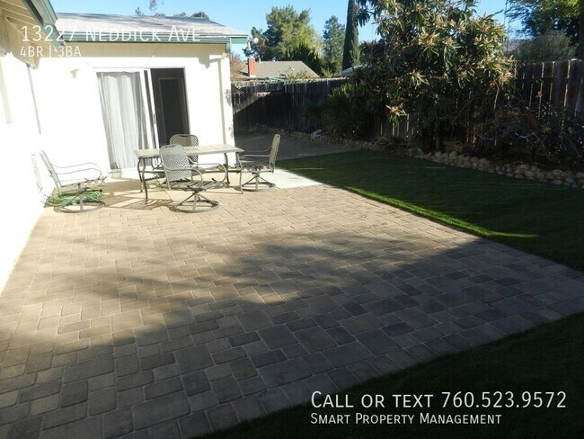 Building Photo - 13227 Neddick Ave