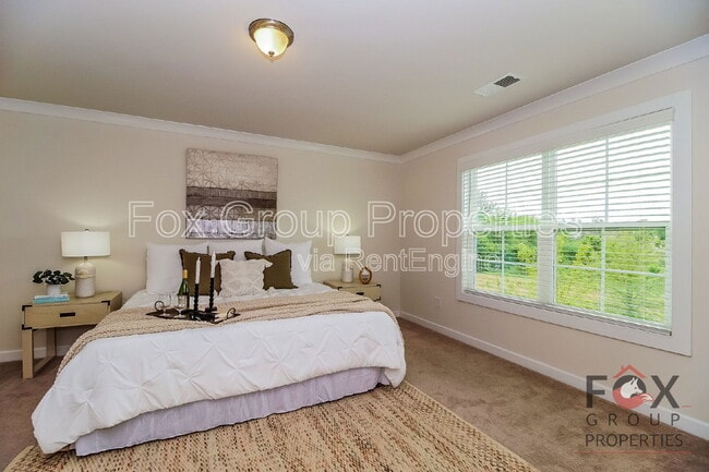 Building Photo - 11440 Westbranch Pkwy