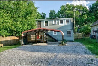 Building Photo - **Berry Hill/South Nashville!!
