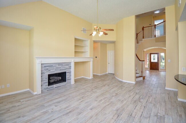 Building Photo - 1114 Oxford Mills Ln