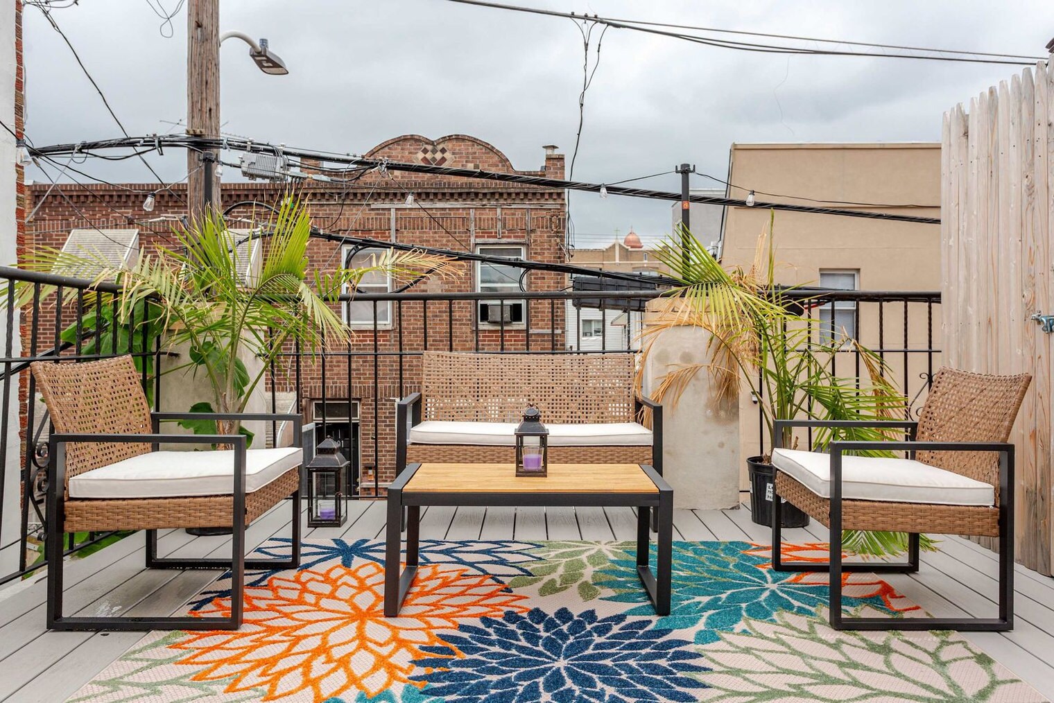 Building Photo - 1816 S 9th St