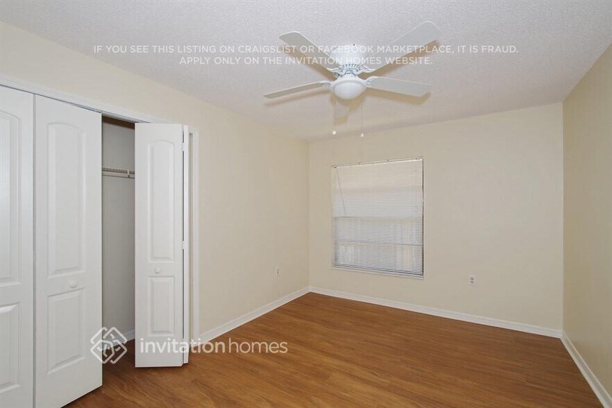 Building Photo - 1436 Kurume Ct