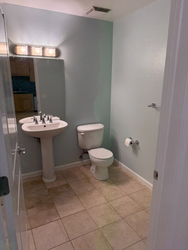 Building Photo - 655 12th St