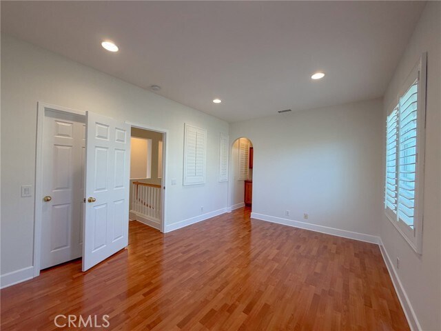 Building Photo - 82 Laurelhurst Dr