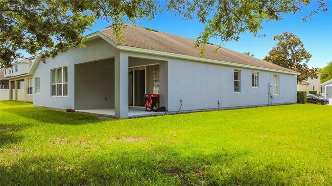 Building Photo - 14731 Windigo Ln