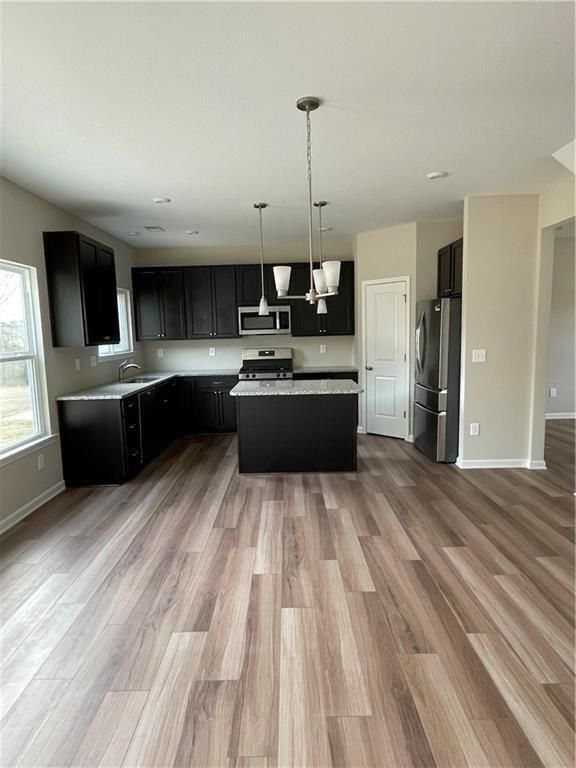 Building Photo - 21 Traminer Wy