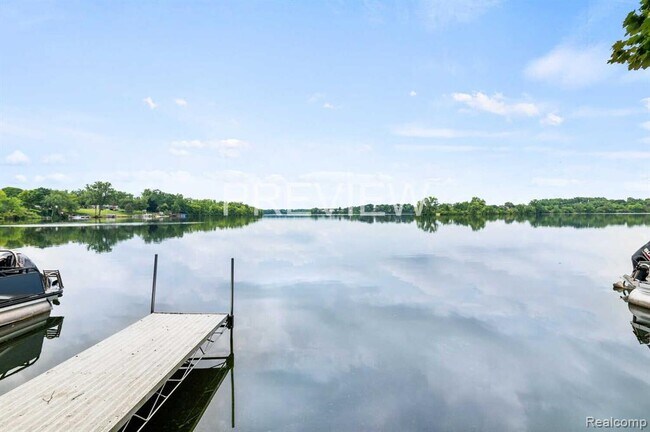Building Photo - 9629 Harbour Cove Ct