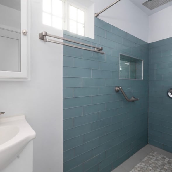 Building Photo - 15247 Binney St