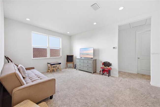 Building Photo - 8326 Abalone Loop