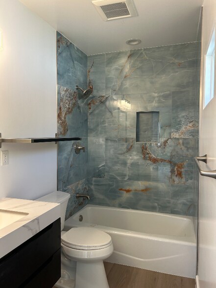 Building Photo - 58 W Mira Monte Ave