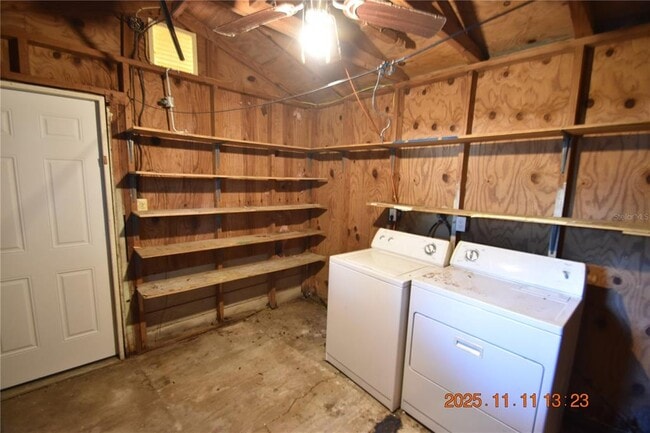 Building Photo - 205 Garland Ave