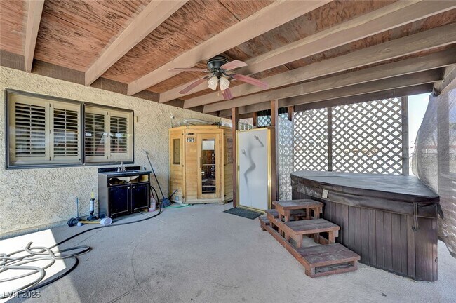 Building Photo - 6975 O'Bannon Dr