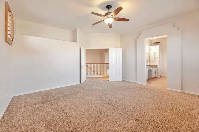 Building Photo - Stunning Mountain Views! Four Bed Home In East Scottsdale!