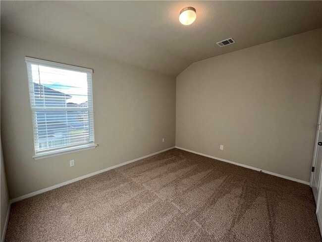 Building Photo - 128 Bright Flora Ln