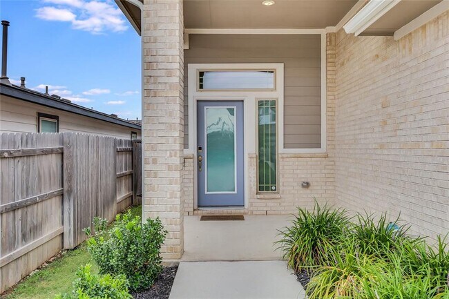 Building Photo - 8608 McKamy Dr
