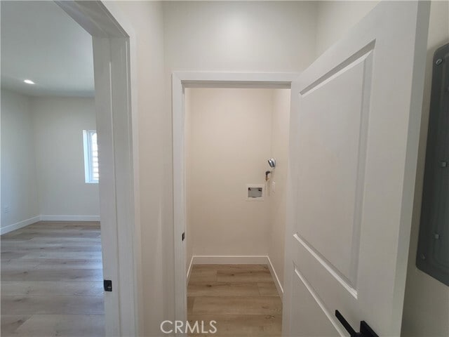 Building Photo - 16840 Los Alimos St