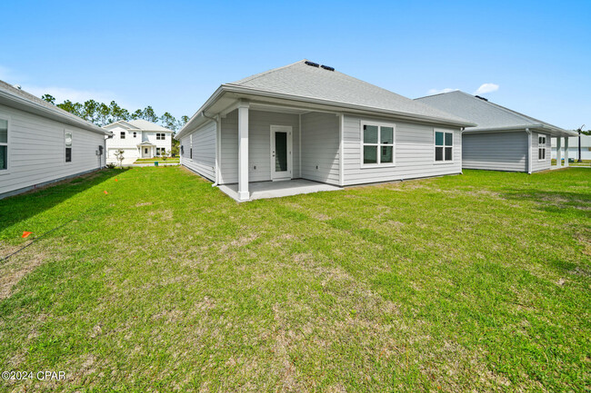 Building Photo - 122 Butler Cv
