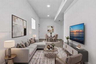 Building Photo - 584 NW 35th St