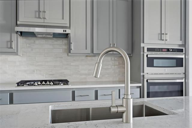 Building Photo - 1203 Doris May Dr