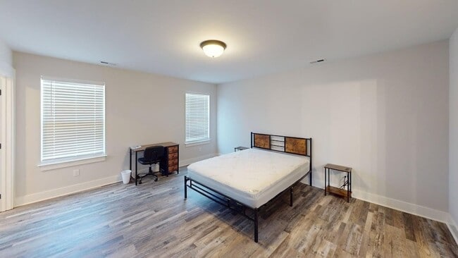 Building Photo - 2315 Gold Valley Dr
