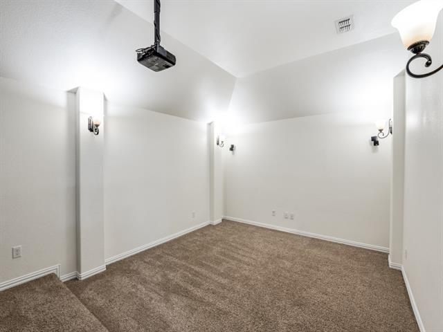 Building Photo - 1191 Polo Heights Dr
