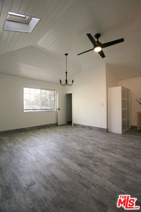 Building Photo - 13203 Dewey St