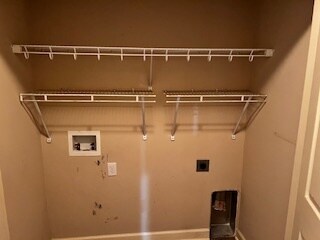 Building Photo - 310 Hidden Creek Cir