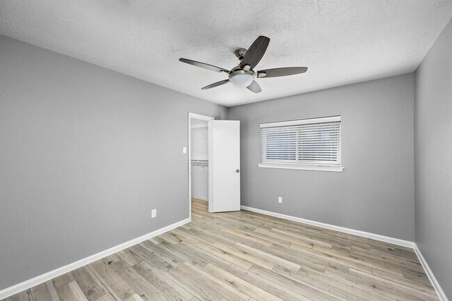 Building Photo - 835 Mayweather Ln