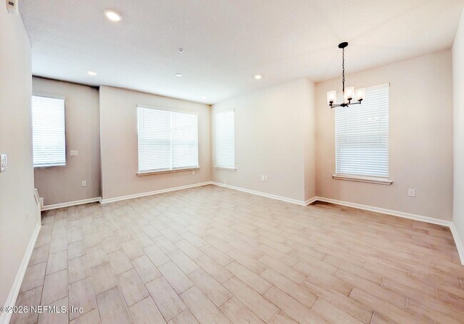 Building Photo - 162 Barstow Pl