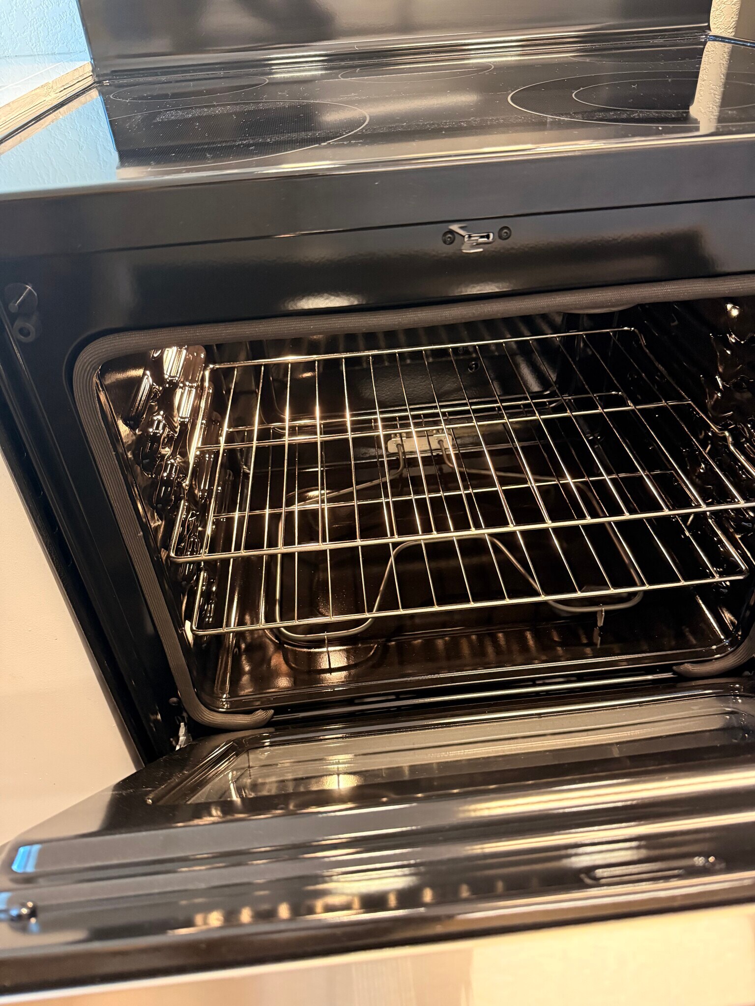 Building Photo - 4201 N Nebraska Ave