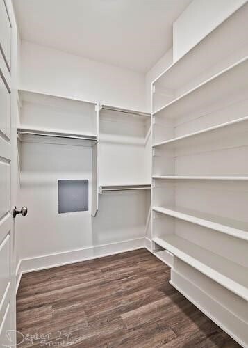 Building Photo - 1701 W Deane St