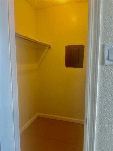 Building Photo - 4748 Old Bent Tree Ln