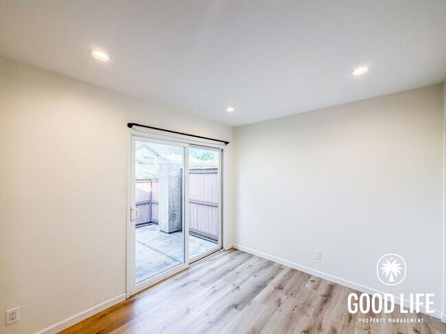 Building Photo - 10628 Porto Ct