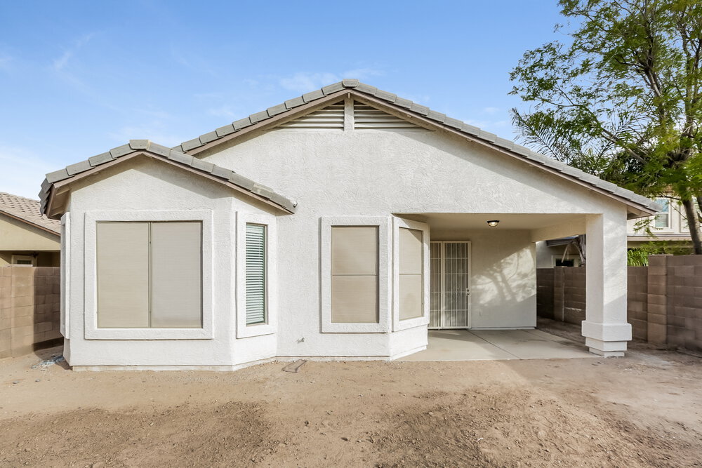 Building Photo - 3117 W St Kateri Dr