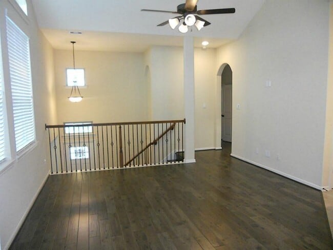 Building Photo - 12247 Stellano Ln