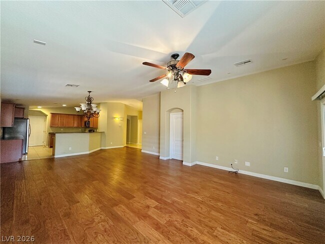 Building Photo - 4585 Grindle Point St