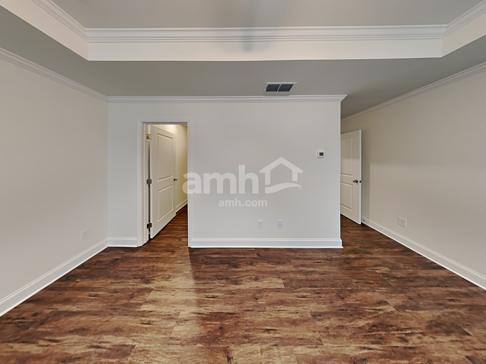 Building Photo - 825 Headland Wy