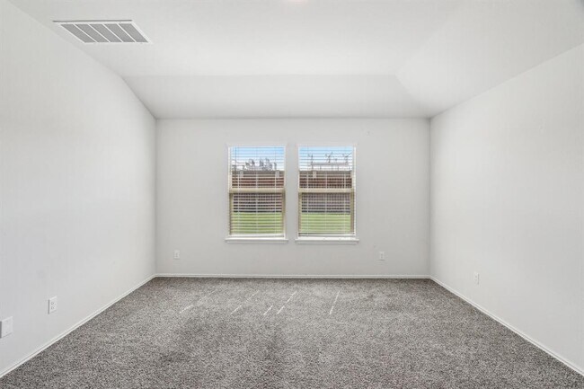 Building Photo - 9701 Kensley Rose Dr