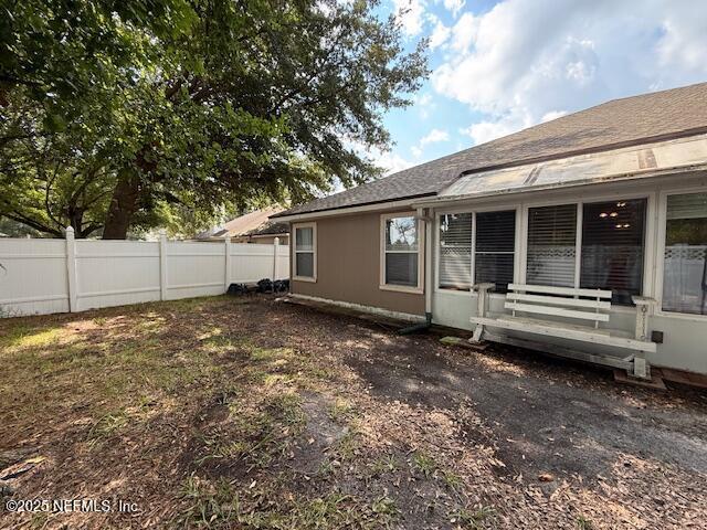 Building Photo - 304 W Betony Branch Way