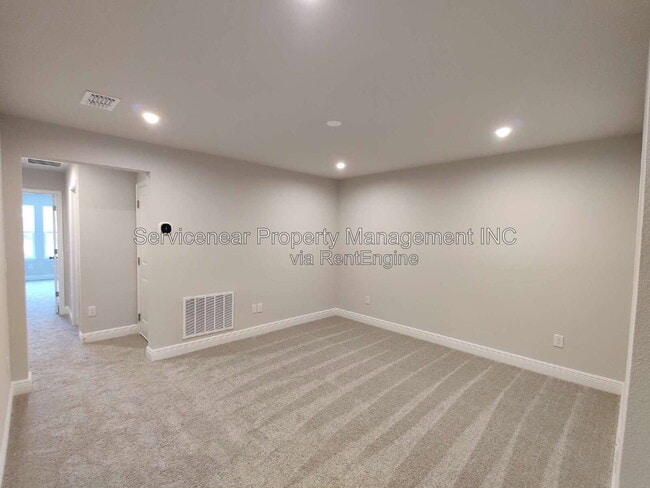 Building Photo - 6025 Grand Sonata Ave