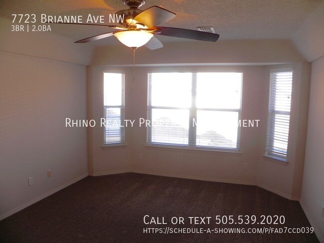 Building Photo - 7723 Brianne Ave NW