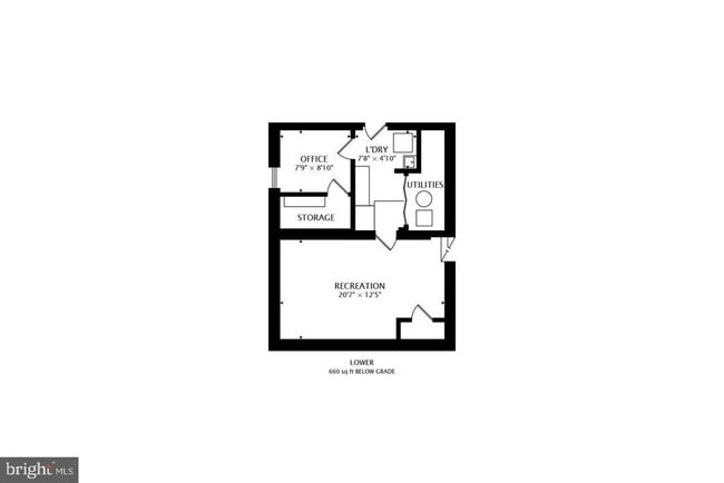 Building Photo - 8008 Whittier Blvd